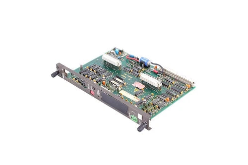 060851-202 060850-204401 BOSCH GETESTET | GARANTIE INKLUSIVE | SCHNELLER