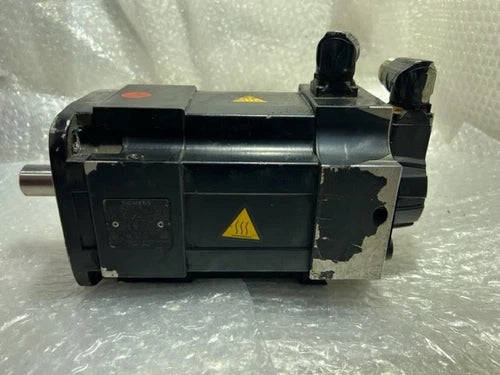 SIEMENS 3~Engine 1FT7064-5WK71-1ML1-Z