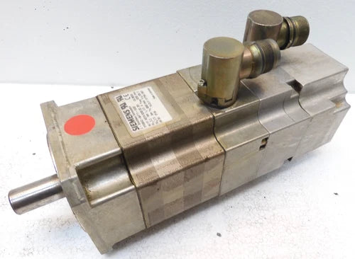 1FK6042-6AF71-1AG0, SIEMENS