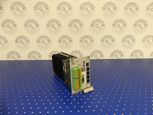 TRUMPF CPX 18-22-91-A1