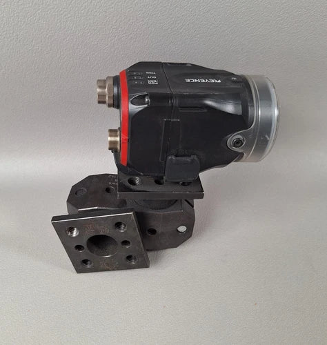 Keyence IV-2000MA *H2R16E2*