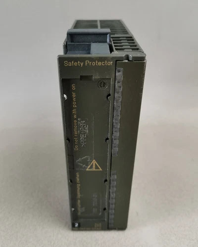 Siemens 6ES7 195-7KF00-0XA0 / 6ES7195-7KF00-0XA0