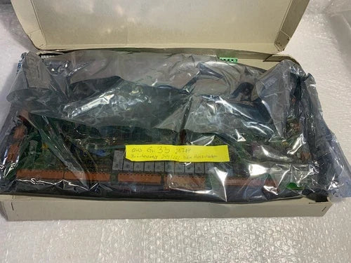 Siemens 6SC9830-0BA01