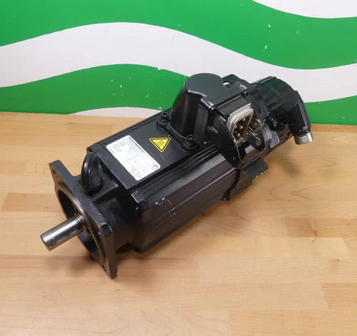 SEW-EURODRIVE Servo Motor CFM71S/BR/HR/TF/AS1H/SB60