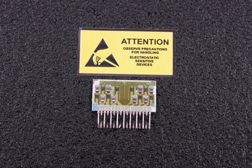 2110BH.1A LENZE GEBRAUCHT / KEINE GARANTIE / EXPRESS-LIEFERUNG