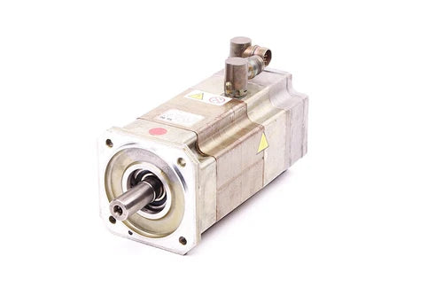 1FK6063-6AF71-1TG0 SIEMENS GETESTET | GARANTIE INKLUSIVE | SCHNELLER