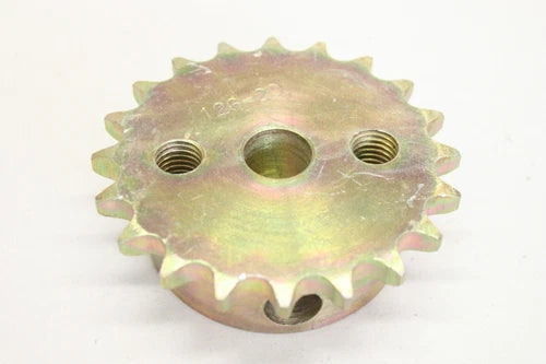 126-20 20Z?hne 86mm Kegelrad Zahnrad Stirnrad Antriebsrad  12620