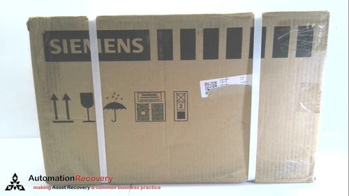 SIEMENS 1FK7063-5AH71-1EH5 SIMOTICS S SYNCHRONOUS SERVO MOTOR, NEW #282281