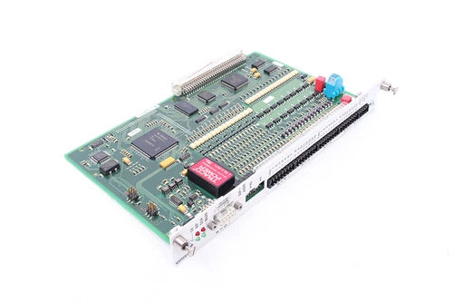 1070084006-106 BOSCH REXROTH GETESTET | GARANTIE INKLUSIVE | SCHNELLER