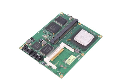 18027-0000-50-4 KONTRON EXPRESS-LIEFERUNG | VERTRAUENSW?RDIGER VERK?UFER