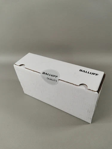 Balluff BIS01FK NEU OVP versiegelt