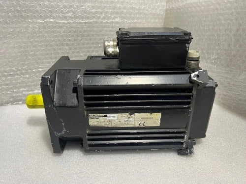 Kollmorgen Seidel SM 71-K 4000