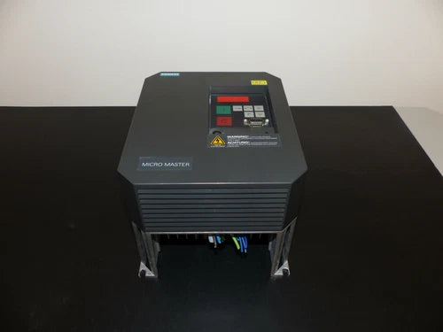 Siemens 6SE3121-3CC40