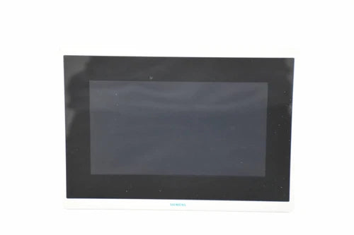 Siemens Touch Panel PXM30.E (S55623-H128)