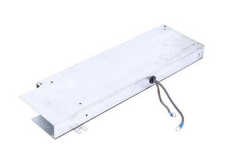 269689 AI828 FRIZLEN GETESTET | GARANTIE INKLUSIVE | SCHNELLER EXPRESS-VERSAND