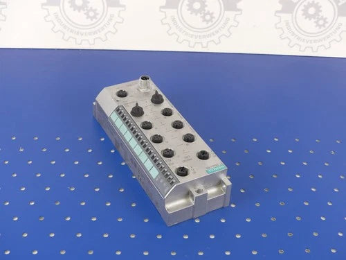 SIEMENS 6ES7 147-6BG00-0AB0 6ES7147-6BG00-0AB0