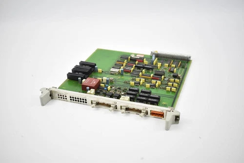 Siemens Simadyn D ES1 6DD1 648-0AB0 ( 6DD1648-0AB0 )