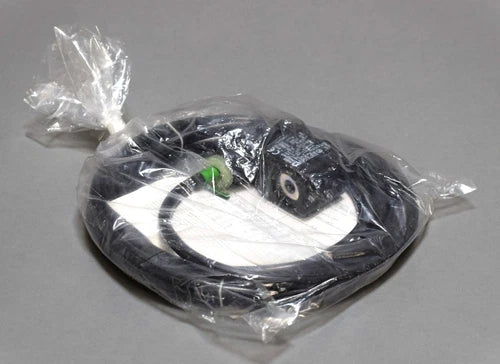 NEW NASS MAGNET  108-030-1065 1215 30.1-00/6896 [24 MONTHS WARRANTY]