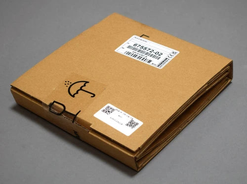 NEW HEIDENHAIN  PLA-H 08-04-04 675572-02 [24 MON. WARR.]