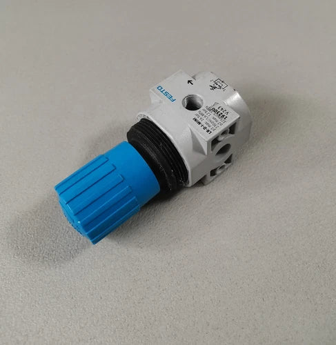 Festo 192300 LR-D-I-MINI