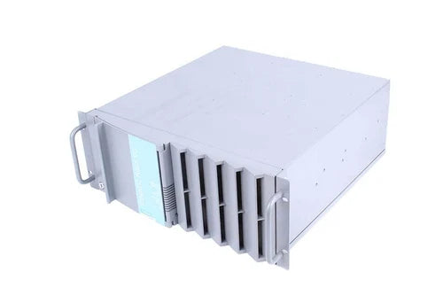 6ES7643-8GH22-0XX0 RACK PC847B SIEMENS TESTED | WARRANTY INCLUDED