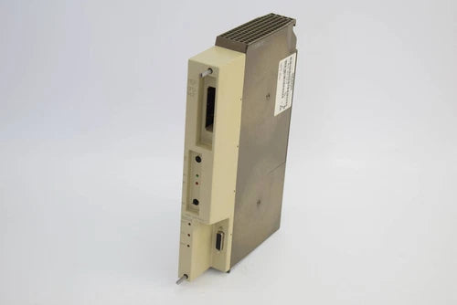 Siemens Simatic S5 6ES5 942-7UF14 ( 6ES5942-7UF14 )