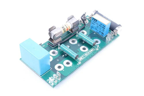 C98043-A1238-L103 SIEMENS TESTED | WARRANTY INCLUDED | FASTER