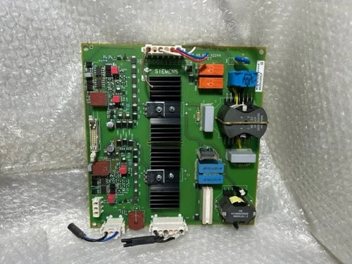 SIEMENS Model-No. 03848681