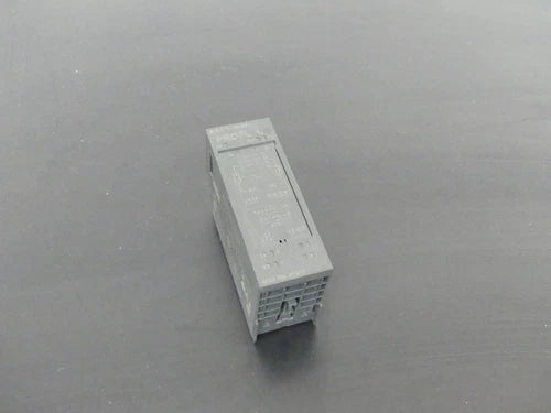 Siemens 6ES7 138-4FA05-0AB0 6ES71384FA050AB0