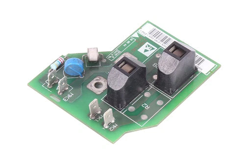 175Z1357AT3 175Z1370 DANFOSS GETESTET | GARANTIA INKLUSIVA | SCHNELLER