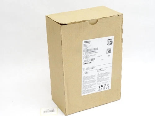 Siemens Sch¨¹tz 3RT2035-1AB04 / Neu OVP