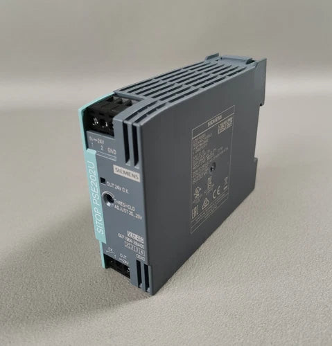Siemens 6EP1 964-2BA00 / 6EP1964-2BA00 SITOP PSE202U