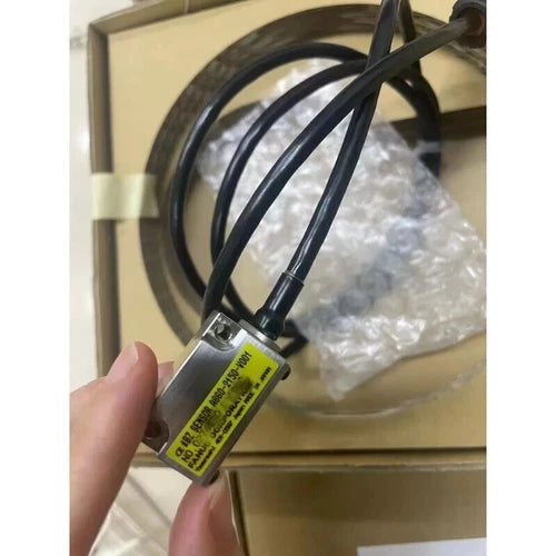 1PC Fanuc A860-2155-V001 Servo Motor Sensor New One Fast Shipping