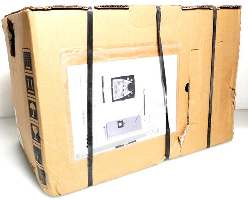 Telemecanique Schneider Electric ATV61WU15N4C Variable Frequency Drive 940601