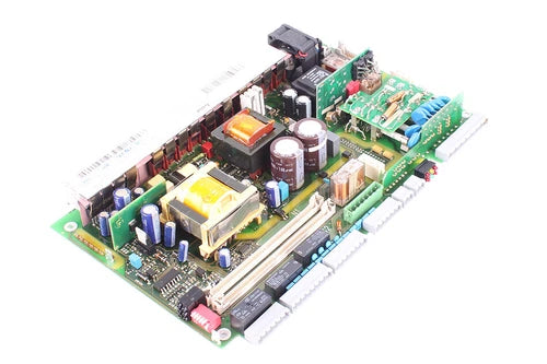 A5E00730540 EOE13080002 SIEMENS EXPRESS DELIVERY | TRUSTED