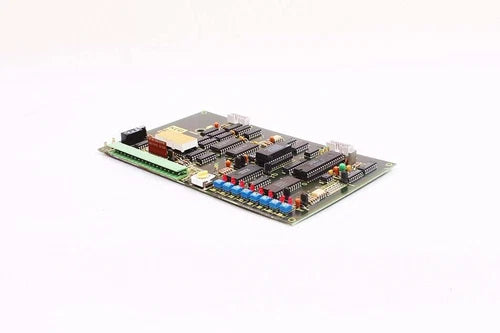 05.56.580-0011 KEB TESTED | WARRANTY INCLUDED | FAST EXPRESS SHIPPING