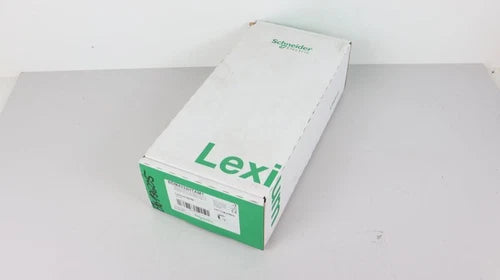 施耐德电气 BDM4332HTAM1 RECM343/3 D024 5S H0C 未使用 &amp; OVP