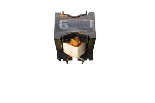 561B5R1B TDK GETESTET | GARANTIE INKLUSIVE | SCHNELLER EXPRESS-VERSAND