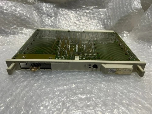 SIEMENS Simatic 6ES5524-3UA13 C79040-A32-C634-08-85