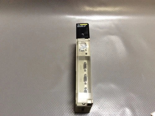 140CPU53414A - SCHNEIDER ELECTRIC CPU 4MB sram REFURBISHED