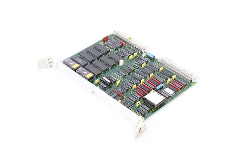 6FX1120-5AB01 SIEMENS TESTED | WARRANTY INCLUDED | FAST EXPRESS SHIPPING