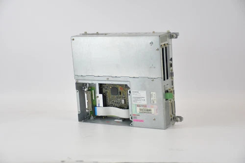 Siemens sinumerik 810D/840D PCU 50 6FC5210-0DF05-0AA0 ( 6FC5 210-0DF05-0AA0 ) C