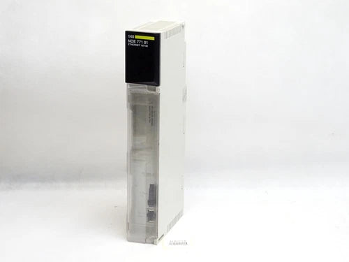 Schneider Electric 140NOE77101 Ethernet TCP/IP-Modul