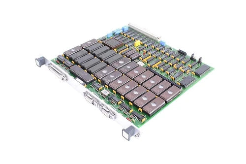 40222262361 PHILIPS GETESTET | GARANTIE INKLUSIVE | SCHNELLER EXPRESS-VERSAND