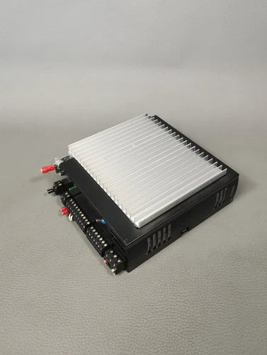 AEG THYRO-A 1A 400-30 H RL1