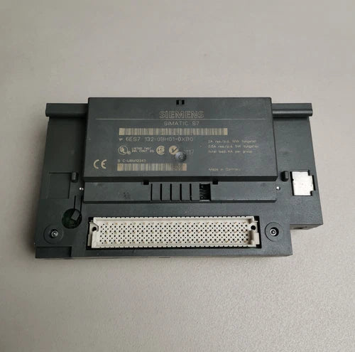 Siemens 6ES7 132-0BH01-0XB0 / 6ES7132-0BH01-0XB0
