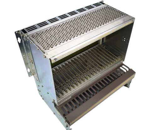 Siemens Simatic S5 6ES5 183-3UA13 ( 6ES5183-3UA13 ) E1