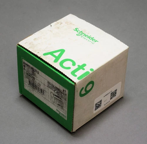 NEW SCHNEIDER ELECTRIC  A9MEM3275  [24 MONTHS WARRANTY]