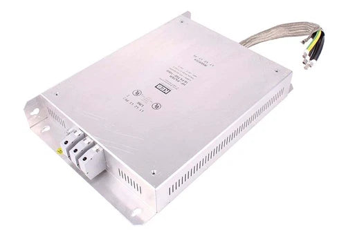 18.F4.T60-1009 RF FILTER KEB TESTED | WARRANTY INCLUDED | FASTER