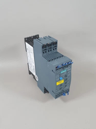 Siemens 3RW4024-2BB04